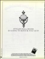 image of October 02, 1992 - number 106