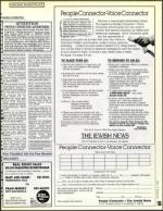 image of October 02, 1992 - number 109