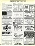 image of October 02, 1992 - number 110