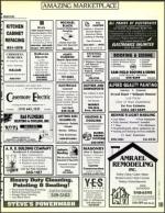 image of October 02, 1992 - number 113