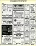 image of October 02, 1992 - number 114