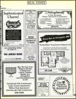 image of October 02, 1992 - number 117