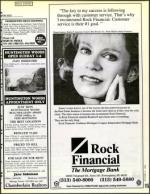 image of October 02, 1992 - number 119