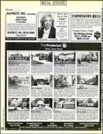 image of October 02, 1992 - number 120