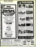 image of October 02, 1992 - number 121