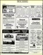 image of October 02, 1992 - number 124