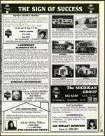 image of October 02, 1992 - number 125