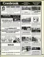 image of October 02, 1992 - number 127