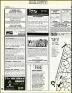 image of October 02, 1992 - number 128