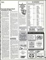 image of October 02, 1992 - number 129