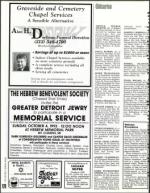 image of October 02, 1992 - number 130