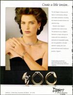 image of October 02, 1992 - number 132