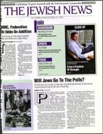 image of October 09, 1992 - number 1