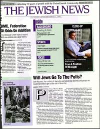 image of October 09, 1992 - number 1