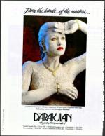 image of October 09, 1992 - number 2