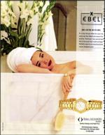 image of October 09, 1992 - number 4