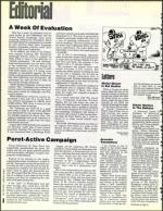 image of October 09, 1992 - number 6