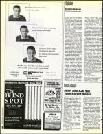 image of October 09, 1992 - number 8