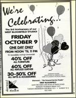 image of October 09, 1992 - number 9