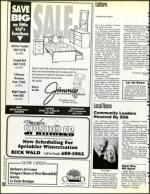 image of October 09, 1992 - number 10