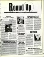 image of October 09, 1992 - number 11