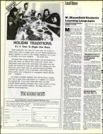 image of October 09, 1992 - number 12