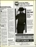 image of October 09, 1992 - number 15