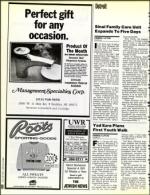 image of October 09, 1992 - number 16