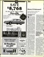 image of October 09, 1992 - number 18