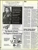 image of October 09, 1992 - number 22