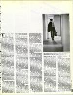 image of October 09, 1992 - number 25