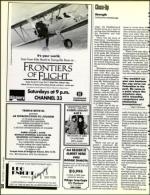 image of October 09, 1992 - number 26