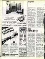 image of October 09, 1992 - number 30