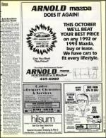 image of October 09, 1992 - number 31