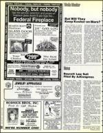 image of October 09, 1992 - number 34