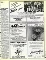 image of October 09, 1992 - number 35