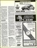 image of October 09, 1992 - number 37