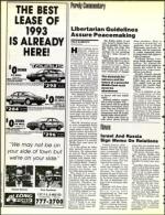 image of October 09, 1992 - number 38