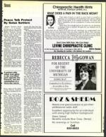 image of October 09, 1992 - number 39