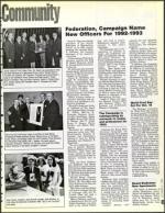 image of October 09, 1992 - number 41