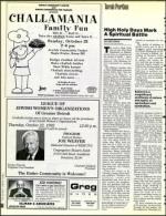 image of October 09, 1992 - number 44