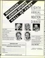 image of October 09, 1992 - number 46