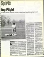 image of October 09, 1992 - number 47