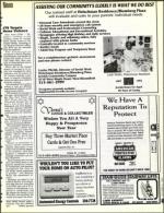 image of October 09, 1992 - number 49