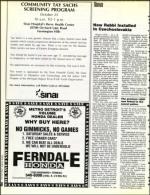 image of October 09, 1992 - number 50