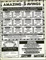 image of October 09, 1992 - number 51