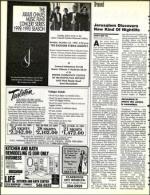 image of October 09, 1992 - number 52