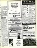 image of October 09, 1992 - number 53