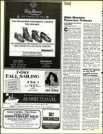 image of October 09, 1992 - number 54