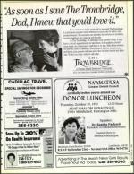 image of October 09, 1992 - number 55